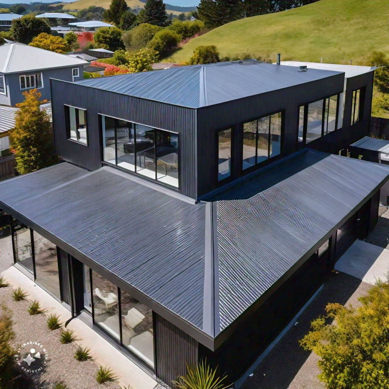 Understanding Roof Inspections What Homeowners Need to Know in